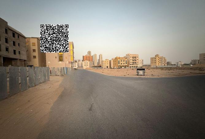 74253213 - صورة العقار 3