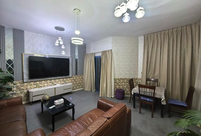 122456736 - Property Image 3