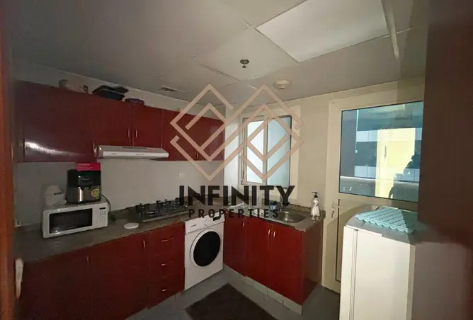 131124304 - Property Image 3
