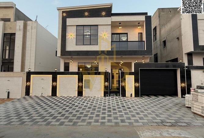 58979626 - صورة العقار 2