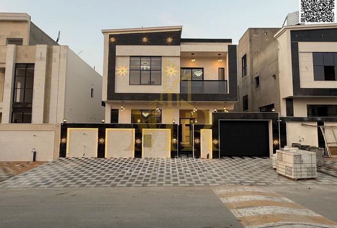 58979626 - الصورة الرئيسية للعقار