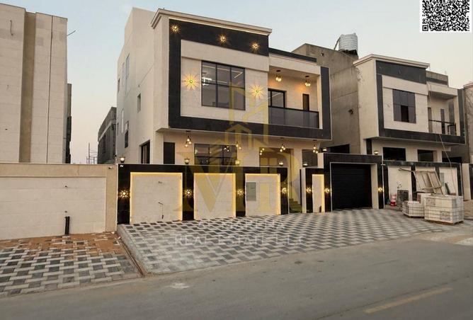 58979626 - صورة العقار 3