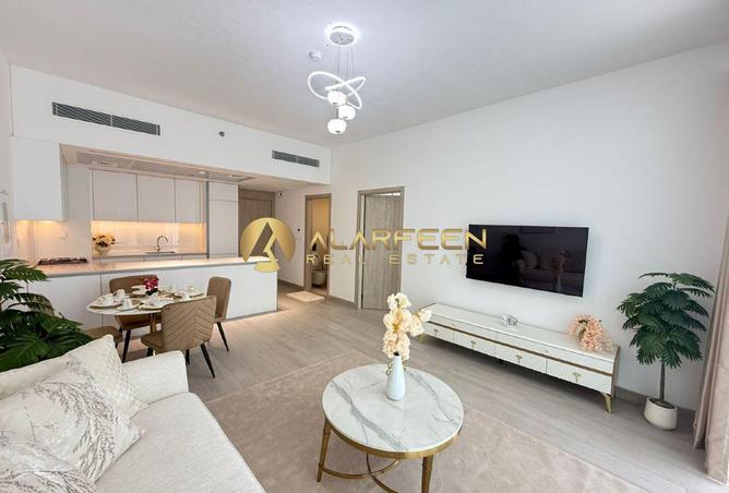 58164696 - صورة العقار 2