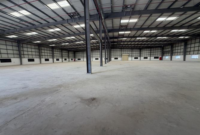 77790848 - Property Main Image