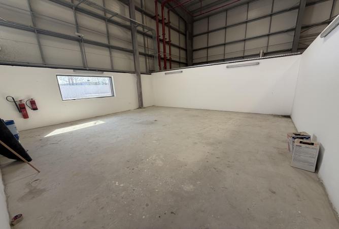 77790848 - Property Image 3