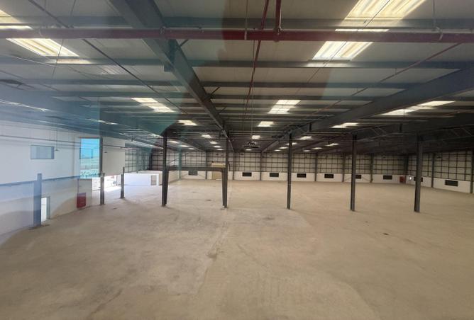 77790848 - Property Image 2