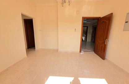 Apartment - 1 - 1 for rent in Muwaileh 3 Building - Muwaileh - Sharjah Apartment - 1 - 1 for rent in Muwaileh 3 Building - Muwaileh - Sharjah