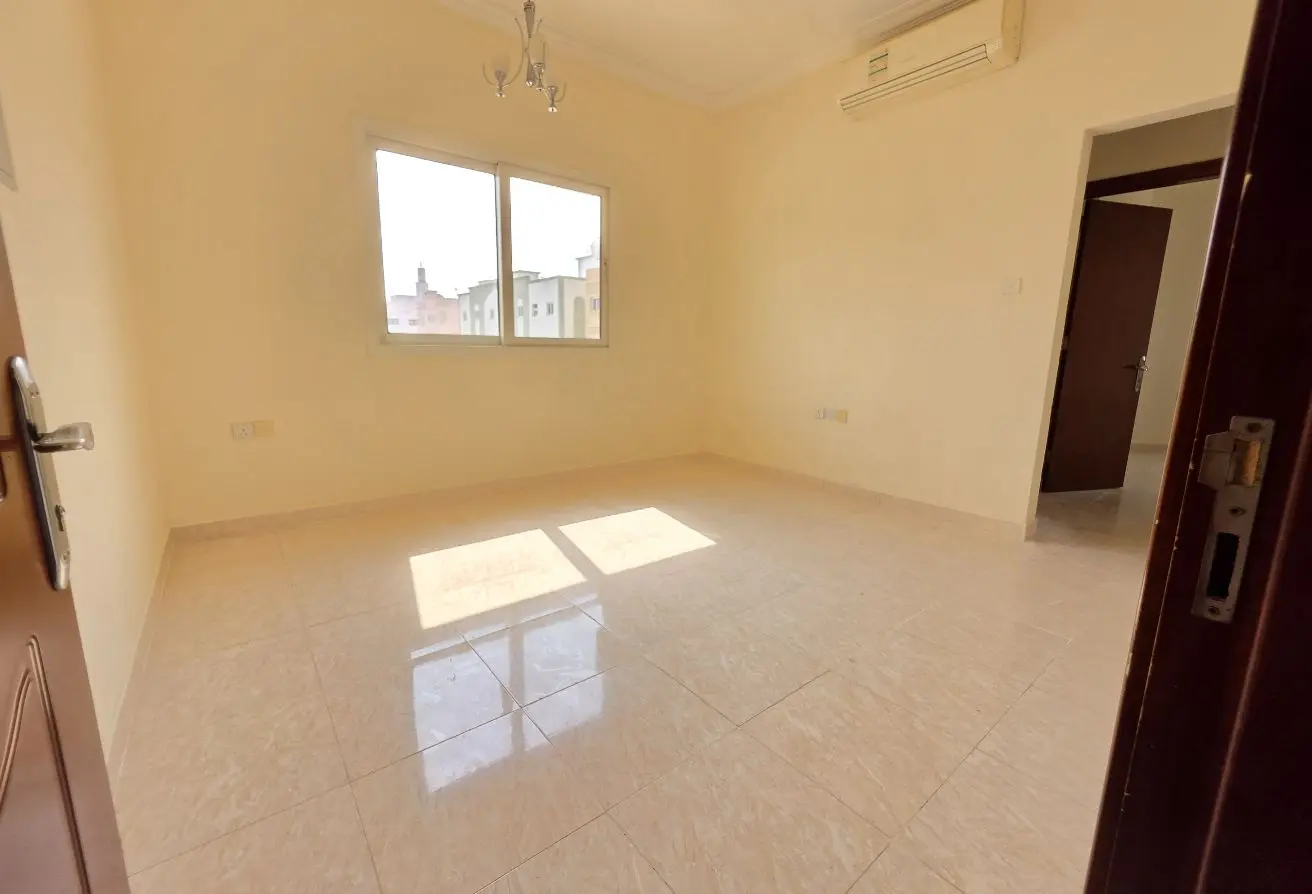 165626772 - Property Main Image