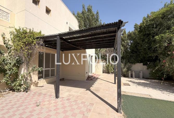 94015956 - الصورة الرئيسية للعقار