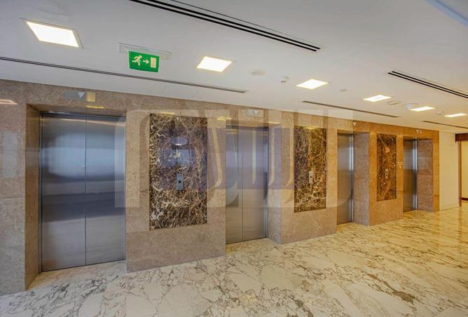 74230434 - Property Image 2