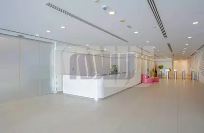 Full Floor - Studio for rent in Al Salam Tower - Dubai Media City - Dubai Full Floor - Studio for rent in Al Salam Tower - Dubai Media City - Dubai