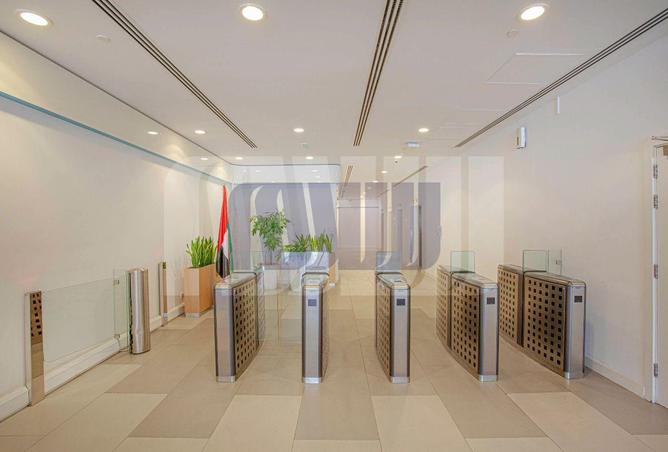 74230434 - Property Image 3