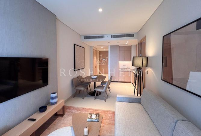 16144161 - صورة العقار 3