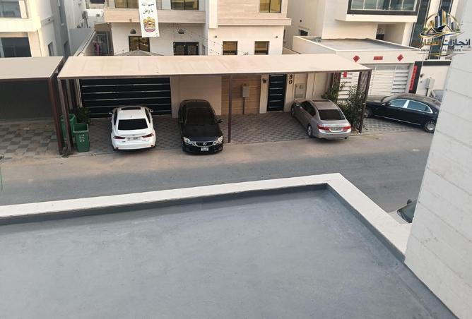 87031017 - Property Image 2