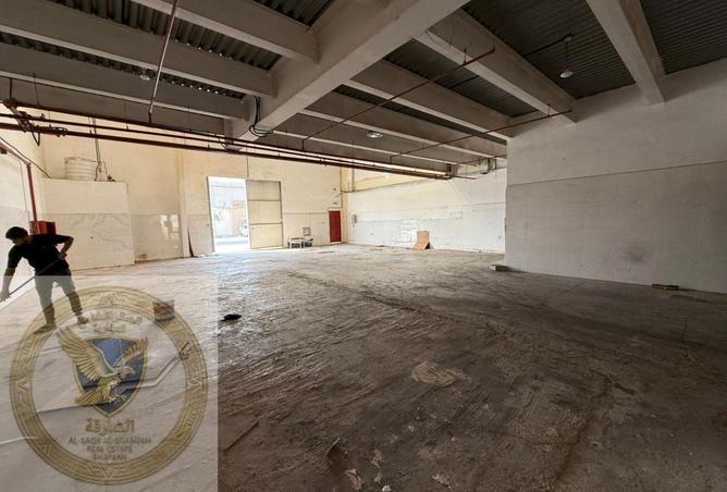 104268169 - Property Image 2