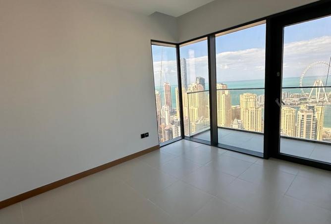 138310339 - Property Image 2