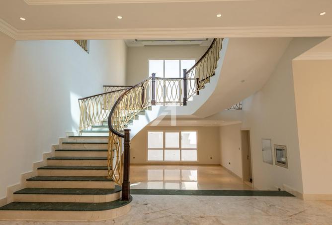 98708755 - Property Main Image