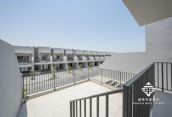 82786282 - صورة العقار 3