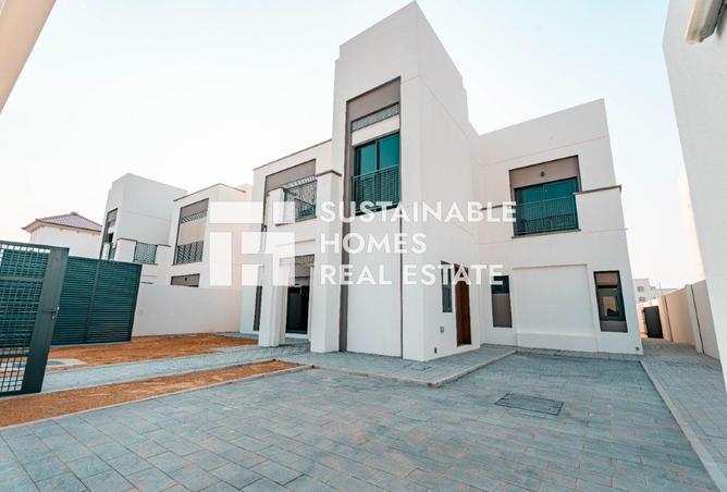 53573439 - Property Main Image