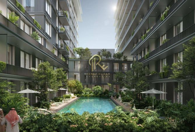 16161866 - Property Main Image