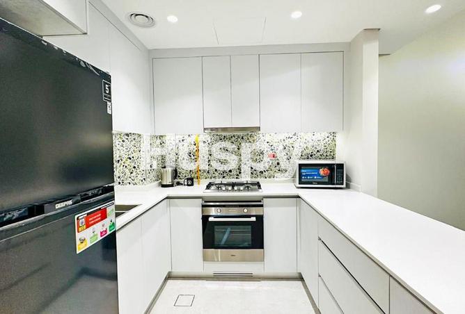 77773981 - صورة العقار 3