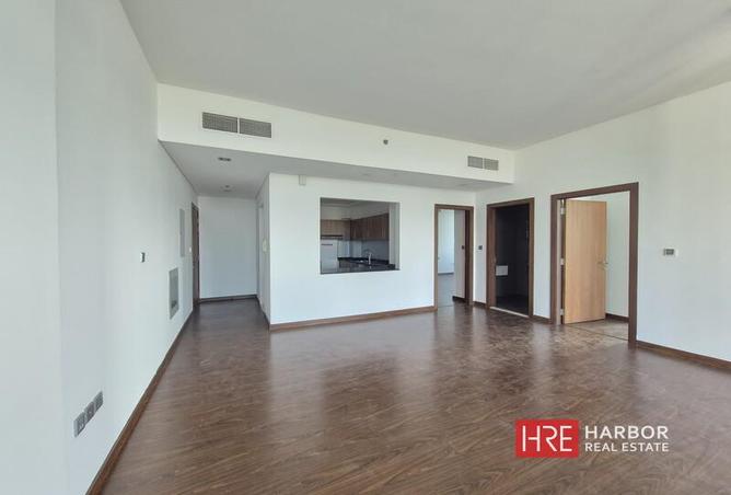 67820168 - صورة العقار 3