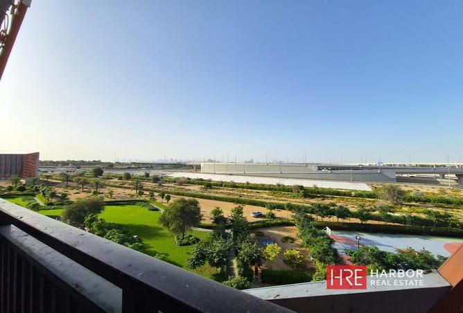 67820168 - الصورة الرئيسية للعقار