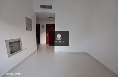 Apartment - 1 Bedroom - 1 Bathroom for rent in Al Thani Muwaileh - Muwaileh Commercial - Sharjah Apartment - 1 Bedroom - 1 Bathroom for rent in Al Thani Muwaileh - Muwaileh Commercial - Sharjah
