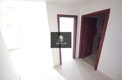 Apartment - 1 Bedroom - 1 Bathroom for rent in Al Thani Muwaileh - Muwaileh Commercial - Sharjah