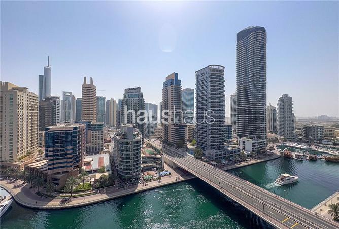 129290409 - Property Image 3