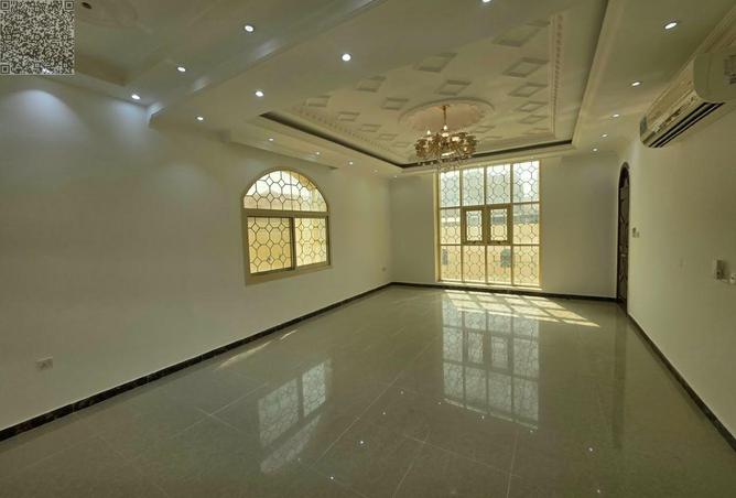 145050961 - صورة العقار 2