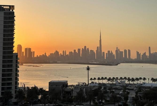 94445311 - صورة العقار 2