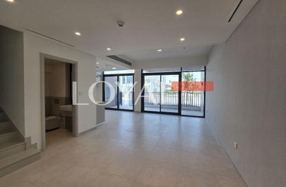 Townhouse - 3 - 4 for rent in Bliss - Arabian Ranches 3 - Dubai