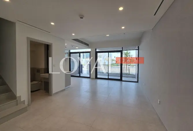 159654597 - Property Image 2
