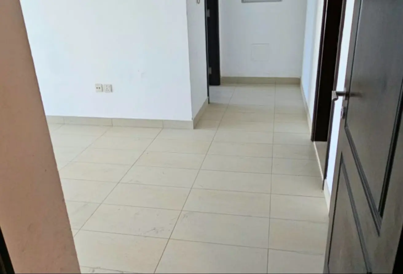165625648 - Property Main Image