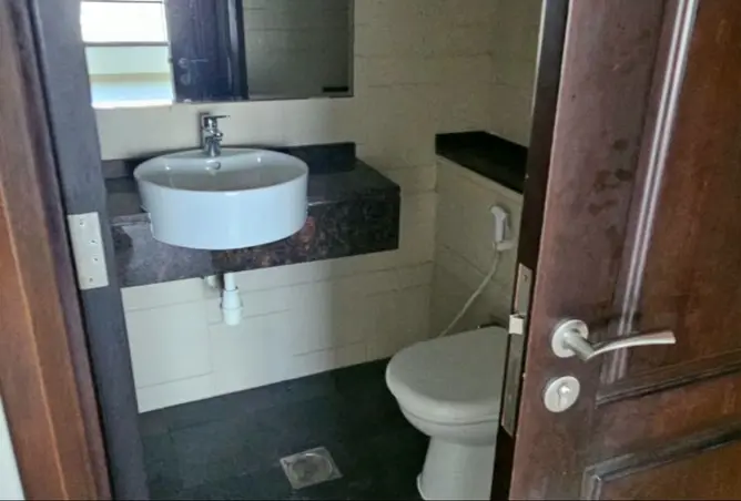 165625648 - Property Image 3