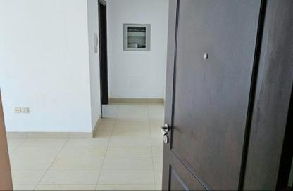 Apartment - 1 - 2 for rent in Al Khan - Sharjah