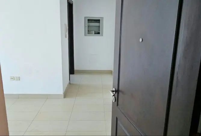 165625648 - Property Image 2