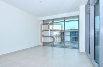 Apartment - 2 Bedrooms - 3 Bathrooms for sale in Canal Front Residence 3 - Canal Front Residences - Al Wasl - Dubai
