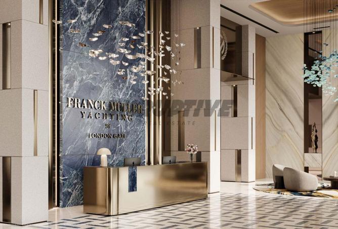 109492678 - Property Image 2