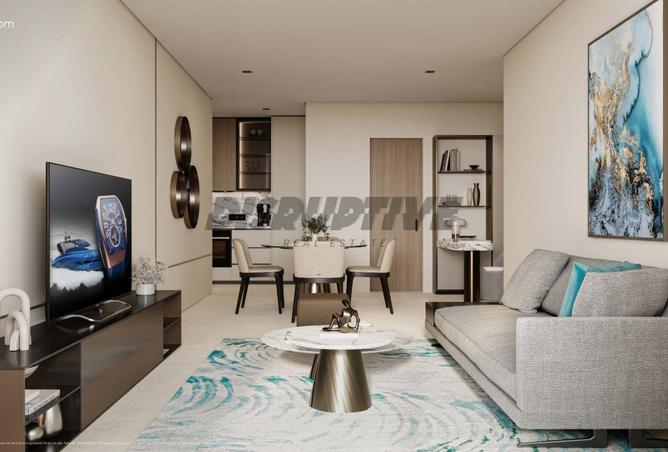 109492678 - Property Image 3