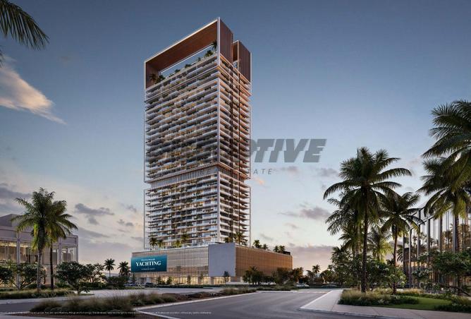 109492678 - Property Main Image