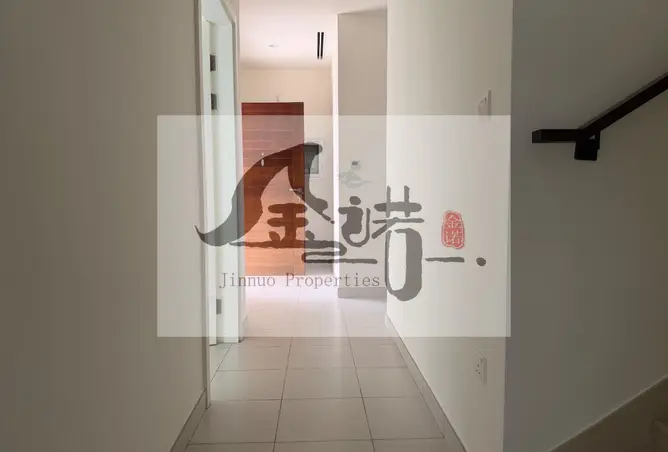 118593780 - Property Image 3