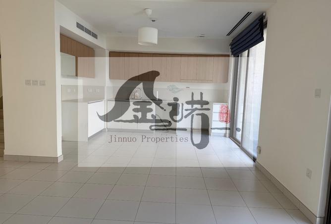 118593780 - Property Image 2