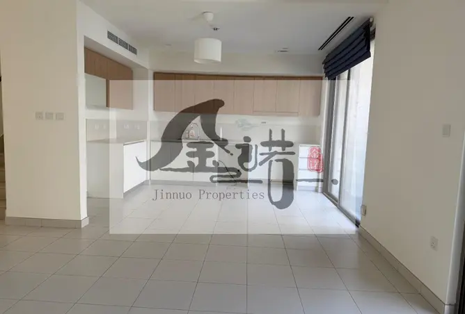 118593780 - Property Image 2