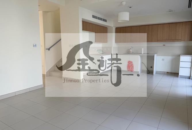 118593780 - Property Main Image