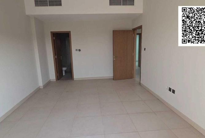 89185875 - صورة العقار 3