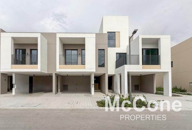 126119755 - Property Main Image