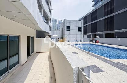 Apartment - 2 Bedrooms - 2 Bathrooms for sale in Marina Diamond 2 - Marina Diamonds - Dubai Marina - Dubai Apartment - 2 Bedrooms - 2 Bathrooms for sale in Marina Diamond 2 - Marina Diamonds - Dubai Marina - Dubai