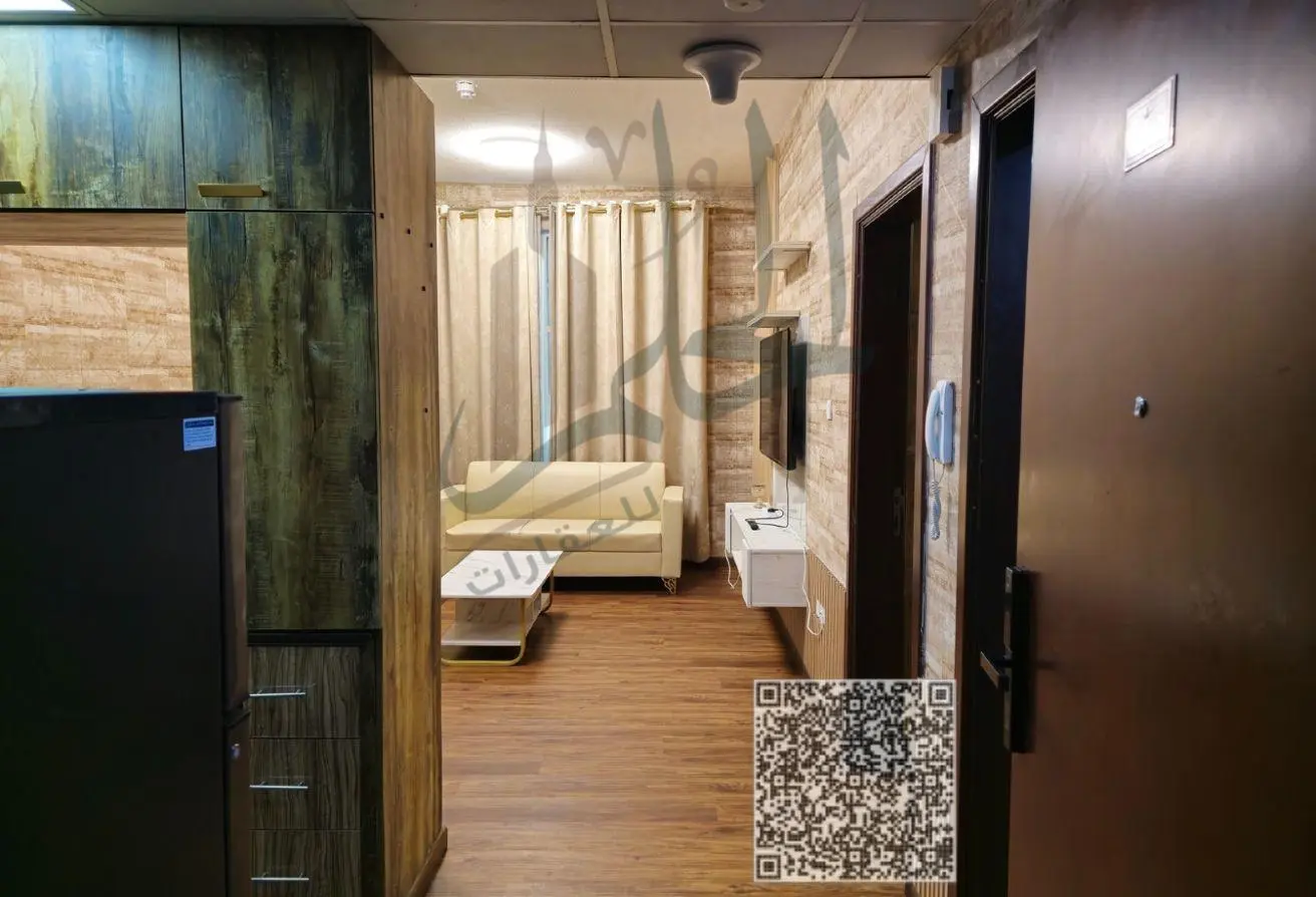 122453499 - Property Main Image